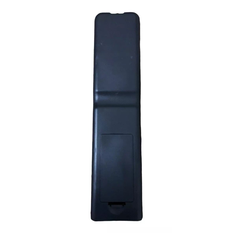Atvio Control Remoto Para Pantalla Smart Tv Atvio + Pilas