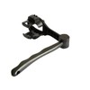 Skull Shaver Back Shaver Handle - Shave Hard-to-Reach Areas -