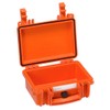 Explorer Cases 1908 OE Waterproof Dustproof Multi-Purpose Protective Case Empty,