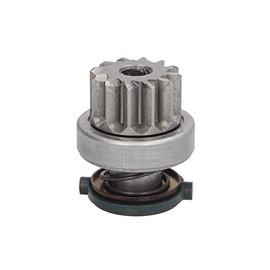 BOSCH 1 006 210 206 Starter Freewheel Drive Gear