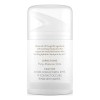 Native Crema Hidratante Facial Diario Unisex Natural Locion