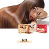 KERAMINE H Fiale AVORIO Capelli Secchi-Sottili Hair Care Products