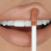 Beauty Creations Labial liquido Velvet Stay Beauty Creations de larga