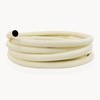 AC Parts 20Ft Mini Split AC Drain Hose Air Conditioner