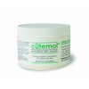 Cutemol Emollient Skin Cream Severe Dry Cracked Skin Relief Long