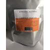 Red Sandalwood Powder (Camwood Powder)- 100% Natural & Unrefined- 50g
