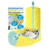 Shoe Laundry Net Shoe Laundry Net for Shoes Multi-functional, Washable,