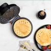 Uncanny Brands Pokémon Charizard Waffle Maker - Make Bounty Charizard