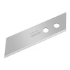 Martor 17940.60 Styropor Replacement Blade for Profi 40" 10 pcs,