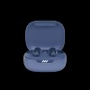 JBL Live Pro 2 TWS, True wireless Noise Cancelling earbuds.