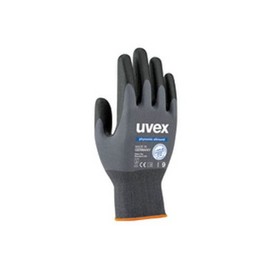 Uvex 600497 Phynomic All-round Glove, Size 07