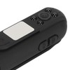 Mini Body Camera WiFi Wearable Portable High Definition Night Vision