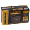 FIRMAN 1006 Generator Cover