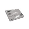 Collagen Prime (2)