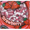 Tootsie Frooties Strawberry Candy 360 Count Bag Tootsie Bulk Candies