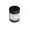 Puresport Ultra Magnesium Performance Nootropic | 90 Capsules | Supports