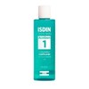 Fp invisible stick spf50 10g Isdin Protector facial en barra