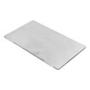 Magnetic Build Plate 3D Printer Resin Flexible Steel Build Plate
