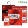 [Health Food] Custom Red Ginseng Extract 70ML