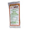 Werz Reis-VK-Schoko-Kuchenschnitte glutenfrei 2x60gr., 4er Pack (4 x 60 g) - Bio