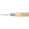 Gym (anex) Tree Pattern Standard flathead screwdriver – 4.5 X