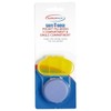 SurgiPack 6054 Safe-T-Dose Assorted Pocket Pill Box