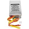 MADAT V8043E1012 Zone Valve Motor Fit for Honeywell V8043E1061 V8043E1079