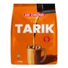 Aik Cheong 3 in 1 Classic Malaysian Milk Tea Instant