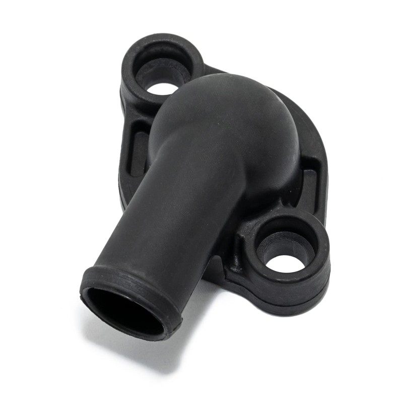 Aprilia thermostat lid, 898431