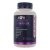 Suplemento Keratina Colageno Biotina Vitamina D3 120 Cap A4h