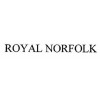 Royal Norfolk Classic CHEF Cook's KNIFE 7.5" Stainless Steel Blade