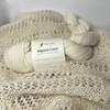 PASCUALI Alpaca Lace, 100% Alpaca Wool, Alpaca Wool for Knitting