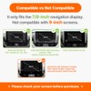 FICS Phone Holder for Toyota RAV4 2019 2020 2021 2022
