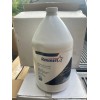 Renown High Gloss Floor Cleaner. One Gallon Jug