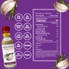 BRIANNAS - Roasted Garlic & Herb Marinade - Small Batch,