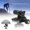 Lens Support Bracket for Nikon 70‑200mm f/2.8E FL ED VR