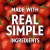 Heinz Simply Tomato Ketchup with No Artificial Sweeteners, 19 oz