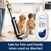 AWAYDD Floor Cleaning Solution Compatible With Tineco, Deep Cleans for