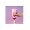 KWAILNARA Strawberry Milk Cleansing Foam 120ml