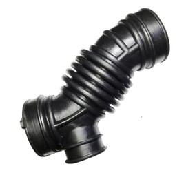 POVISA FLUJO MANGUERA DE ADMISION DE AIRE, FILTRO PURIFICADOR DE AIRE ES COMPATIBLE CON NISSAN TIIDA Y CON NISSAN VERSA 1.8 06-17