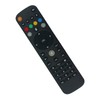 Replacement Remote Control Fit for BuzzTV Android IPTV Box XPL1000