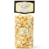 Long Egg Farfalle Pasta - 8.8 oz / 250 g