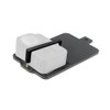 Gimbal Plate for GoPro Hero 13 / Hero 12 /