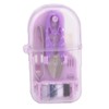 Sewing Tools Kit Mini Sewing Box Mini Sewing Kit Travel