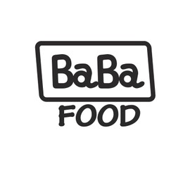 BabaFood Herbal Tea with Rosehip, Green Tea and Papaya Leaf, Hawthorn Fruit and Blackthorn Fruit, Natural Strengthening Tea, Herbal Tea without Artificial Additives, Herbal Tea Loose Leaf 100 g