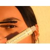 Te Quiero Latina Sérum Crecimiento Pestañas y Cejas con Aceites