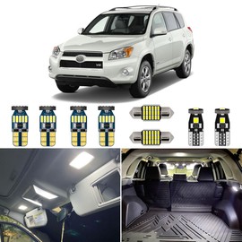 Simba Lighting - Bombillas halógenas MR16 de 20 W y 12 V (paquete de 6) para paisaje, luces de pista, fibra óptica, lámparas de escritori...