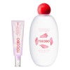 Set Antioxidante Facial Con Contorno De Ojos Tocobo