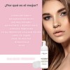 2 Litros De Lash Shampoo Profesional + Espumero De Regalo