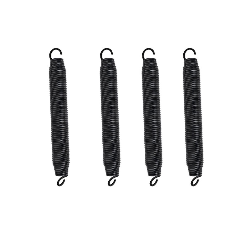 2pcs Springs R3847 Replacement Spring Kit Compatible with RV Hydraulic